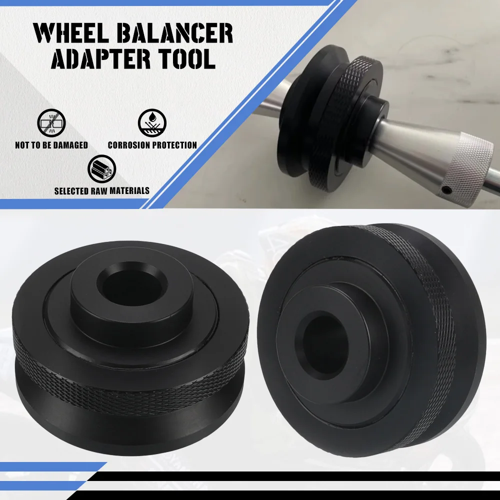 

2024 2023 2022 For BMW R1200GS R1250GS R 1200 1250 GS R1200 R1250 GS Wheel Static Balancing Tool Balanceradpator Auxiliary tools