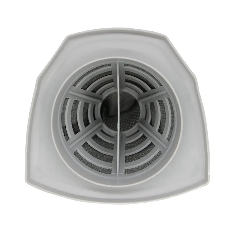 For Eureka NES210/NES212/NES215/NES215A vacuum cleaner filters