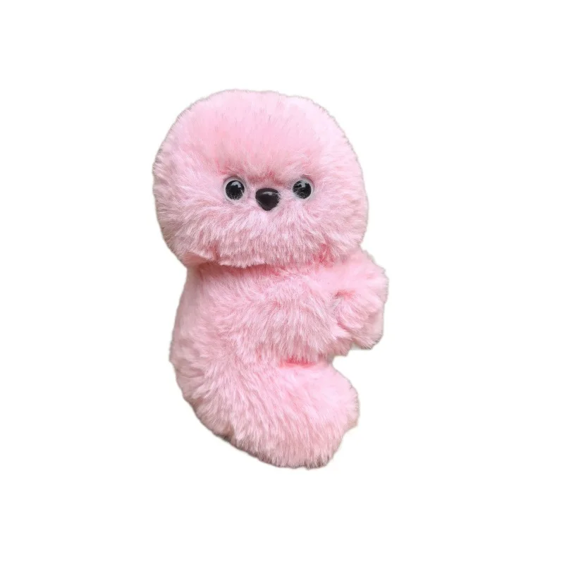 AliExpress