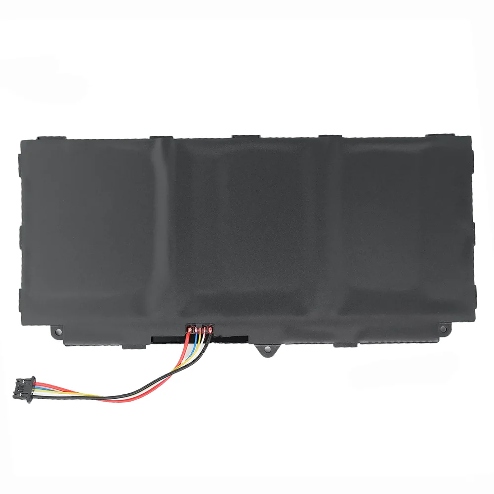 FPB0327 FPCBP500 1ICP6/60/71-3 High quality Laptop Battery For Fujitsu Arrows Tab Q506 Q507