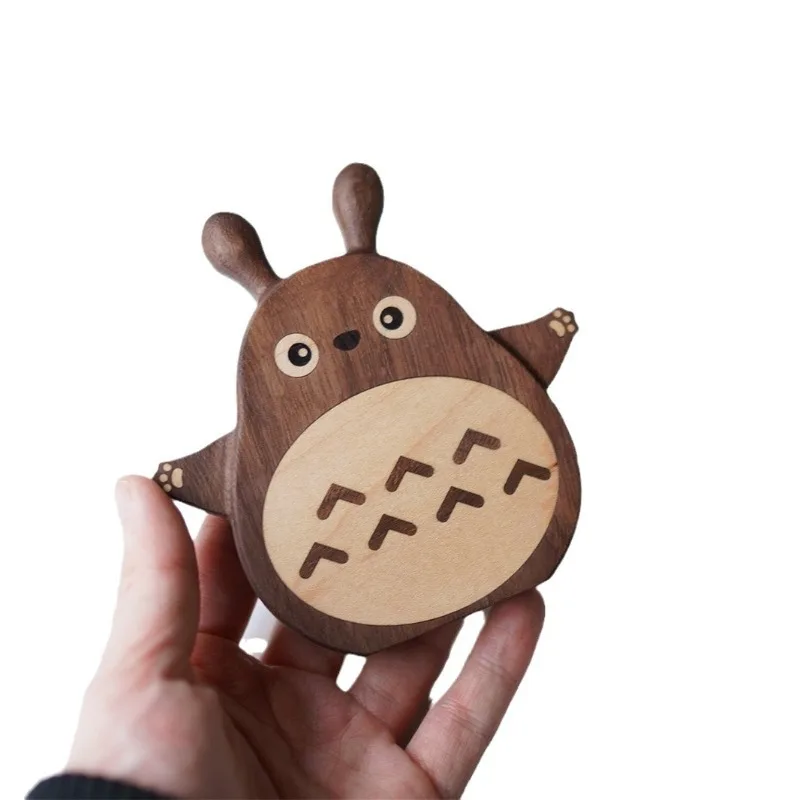 

Household dining table casserole teacup thermal insulation pad cute cartoon practical water cup