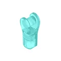 trans l blue-20pcs