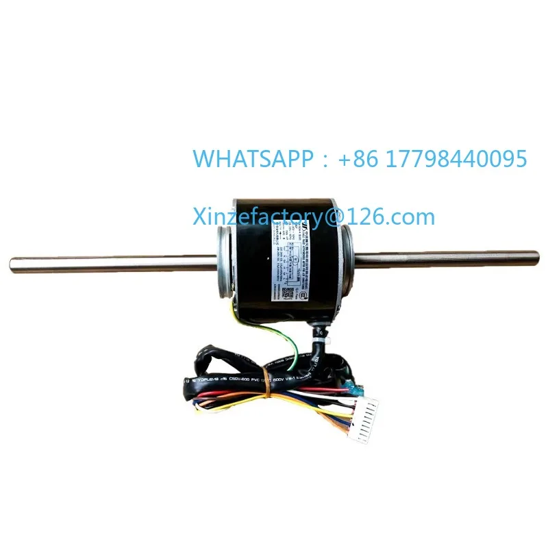 Suitable For Grid/F…