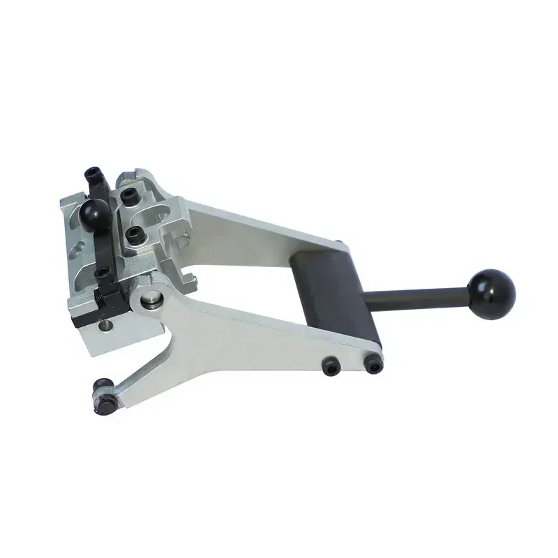 Valve Lift Spring Removal Tool  S63 Valve Lift Spring Removal Tool For BMW M5