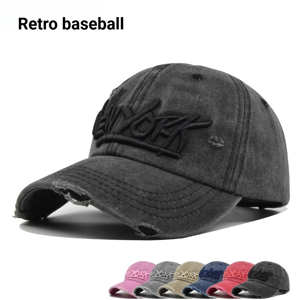 1 Stück Baseballkappe im Y2K-Stil mit 3D-Stickerei, Unisex, Outdoor-Sport, Rennen, lässige Snapback-Trucker-Mütze, geeignet für Daliywear-Urlaub