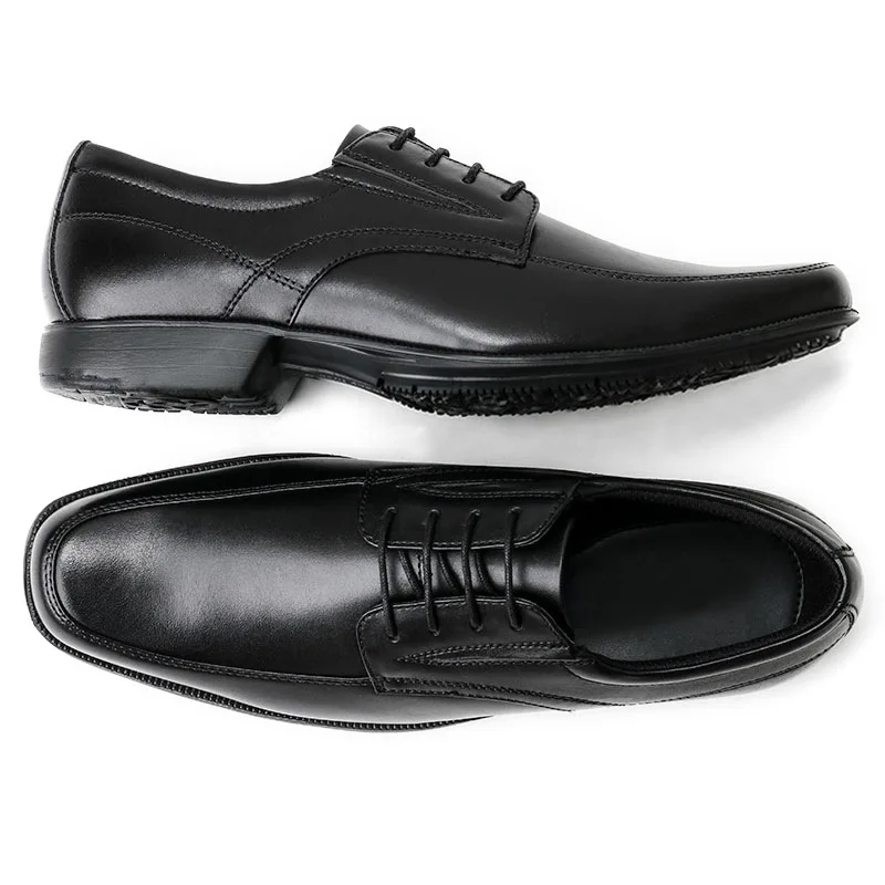 Business Leather Shoes for Men Classic Dress Shoes Male Fashion Elegant Formal Wedding Shoe Men Office Oxford Shoes for Men