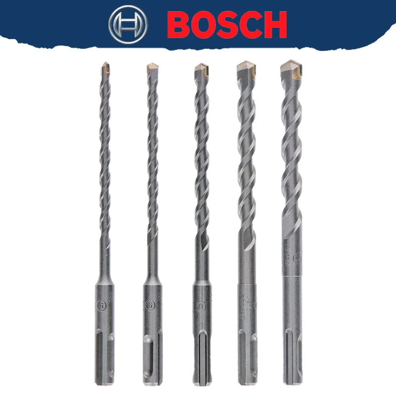 #27 Latest Masonry Tools Offers