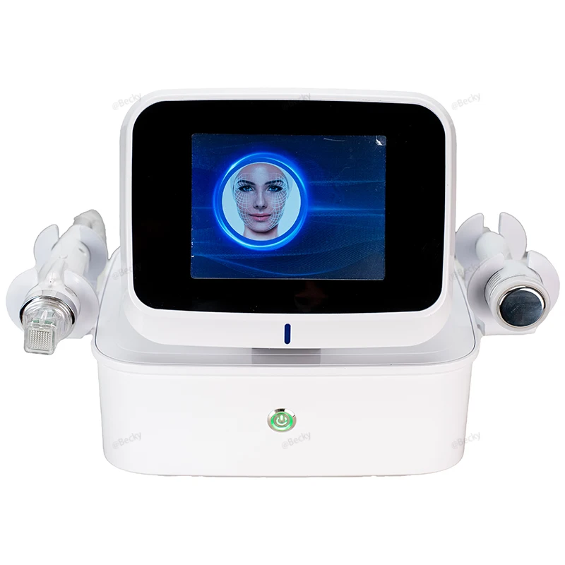 2025 портативный лифтинг лица против