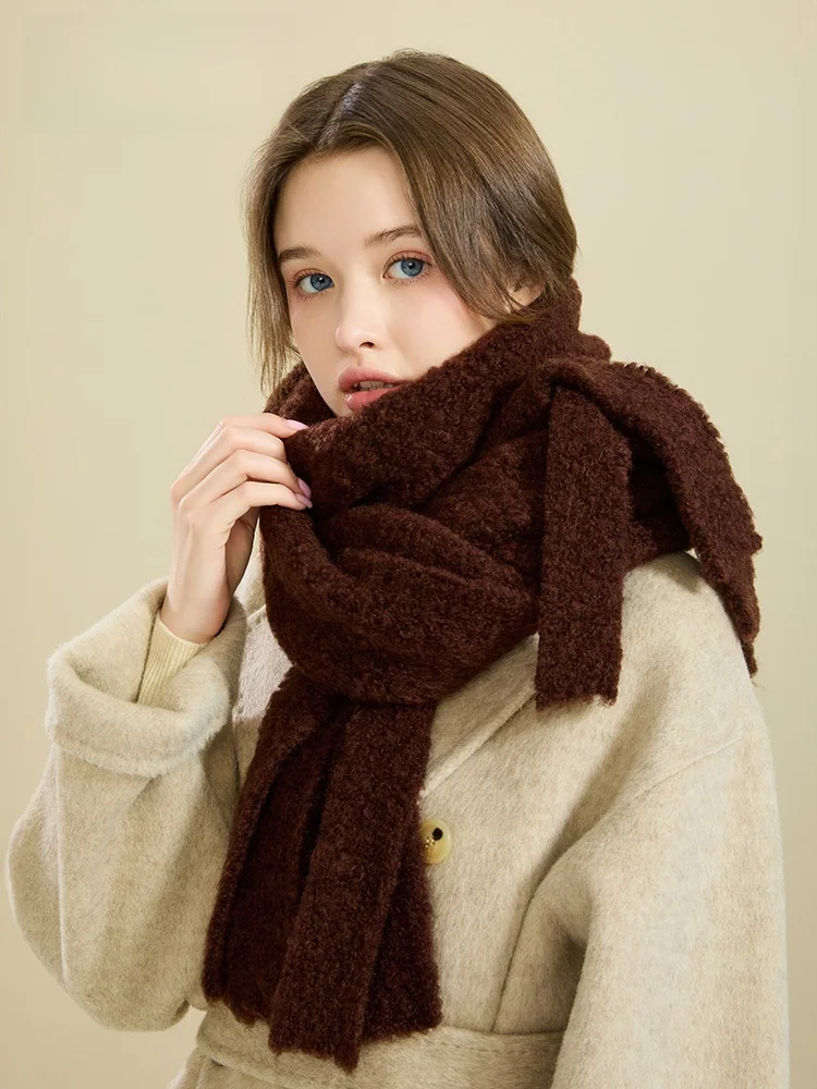 thiened-chaud-tricote-laine-echarpe-femmes-hiver-faion-polyvalent-gland-poincon-deux-en-un-ne-plus-chaud-2025-nouveau-sle