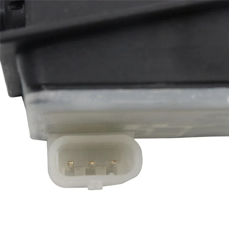 A0008206112 Coperchio del serbatoio del carburante Blocco motore Auto 0008206112 A0008202205 Per Mercedes Benz W167 W223 X254 W206 W243 SC GLC GLE