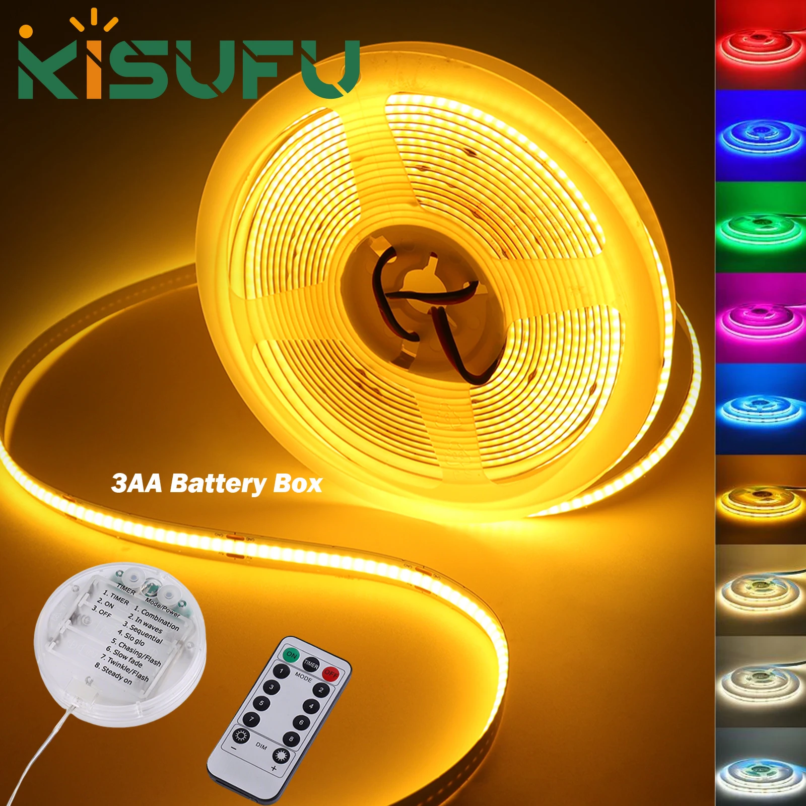 caixa-de-bateria-3aa-com-fita-led-cob-5v-com-controle-remoto-cores-azul-branco-amarelo-vermelho-quente-fita-adesiva-flexivel-de-8mm-para-decoracao-de-quarto-e-cozinha