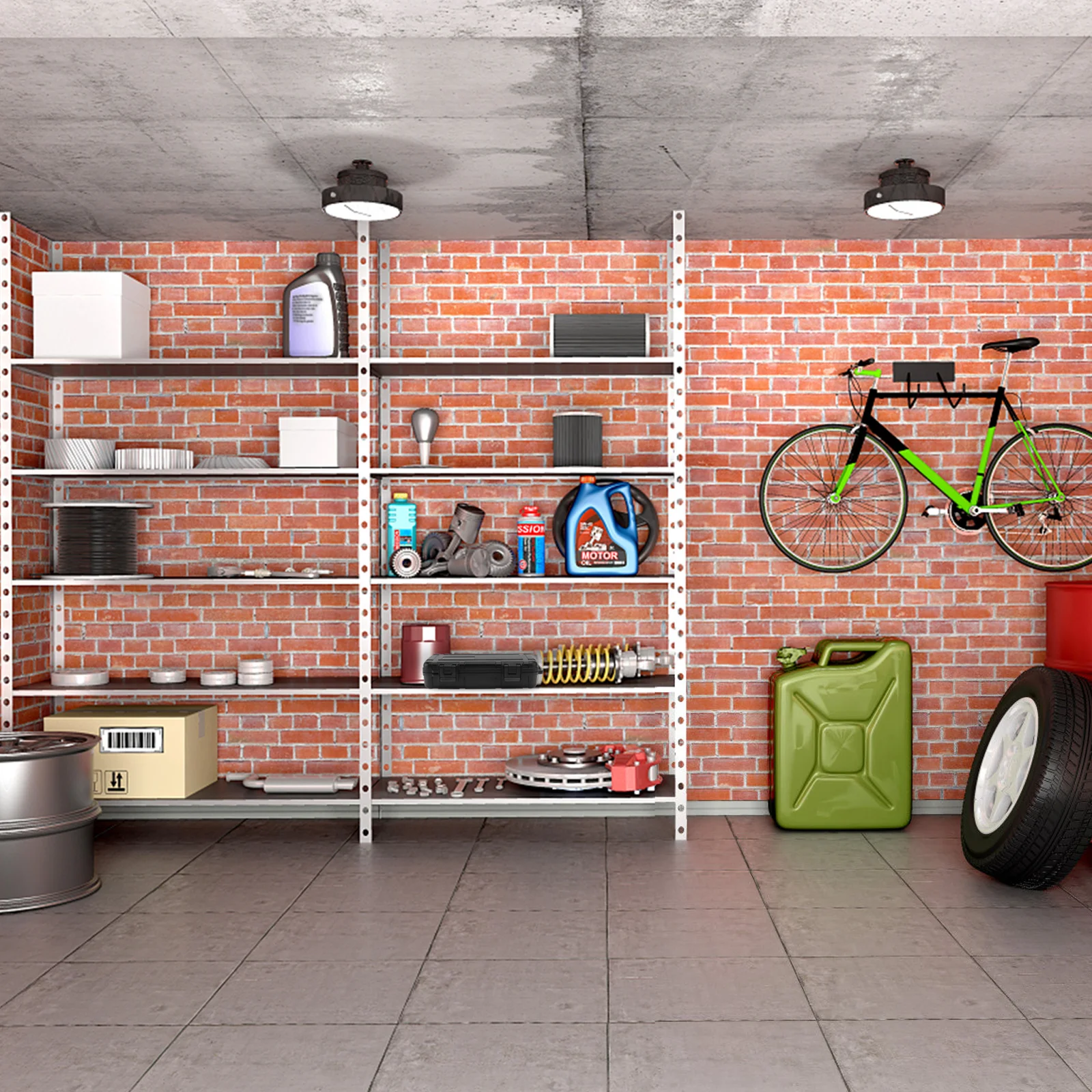 

Cigar Box Waterproof Tool Storage Container With Password Lock High Density Silicone Seal Stainless Steel Shaft Moisture Proof