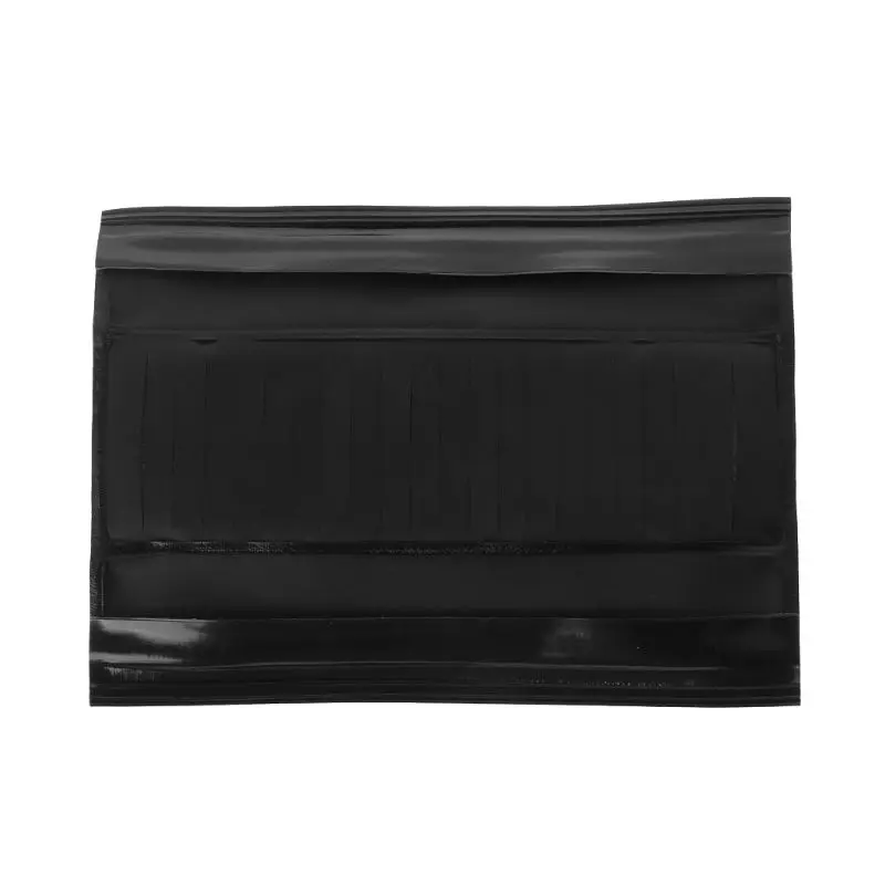 Protector Repair Headband Foam Cushion Pad Replacement for 280 Accessories