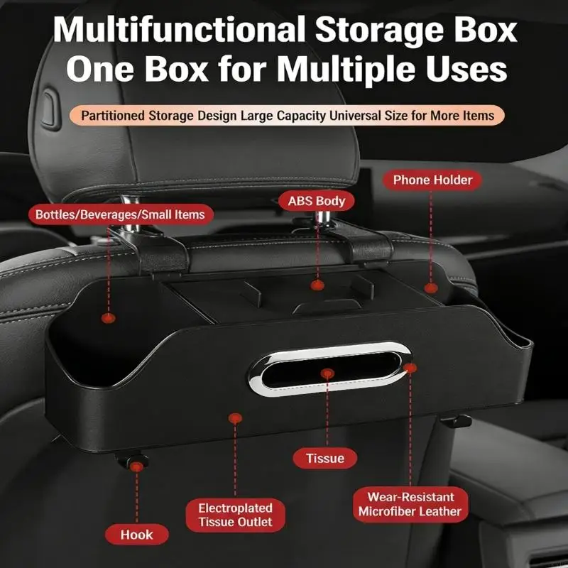 scatola-portaoggetti-multifunzionale-per-veicoli-pratici-organizzatori-per-lo-schienale-del-seggiolino-auto-con-scomparti-e-kxre