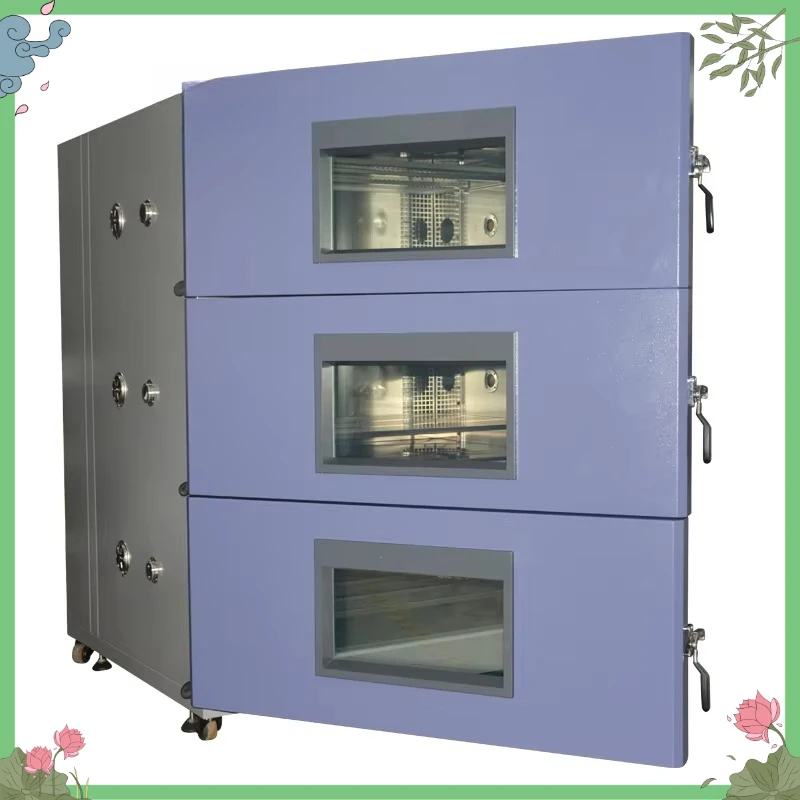 Customized Commercial Mini Electric Oven Compact Countertop Toaster Oven Low Noise Easy Operation For Small Space Kitchen Baking