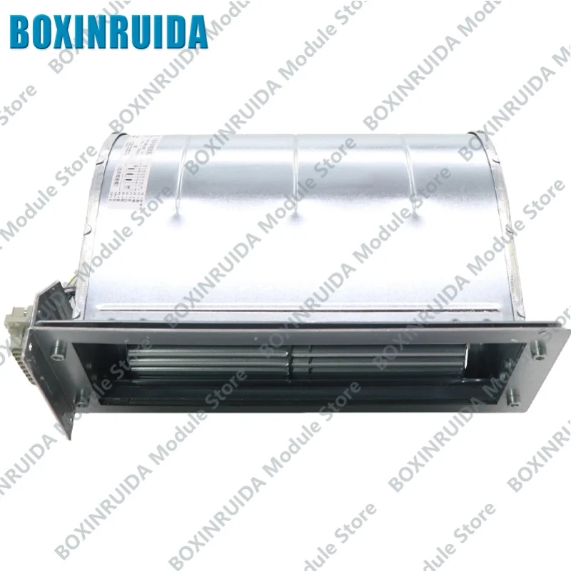 Brand new original D2D160-CE02-11 fan inverter traction control cabinet cooling centrifugal fan