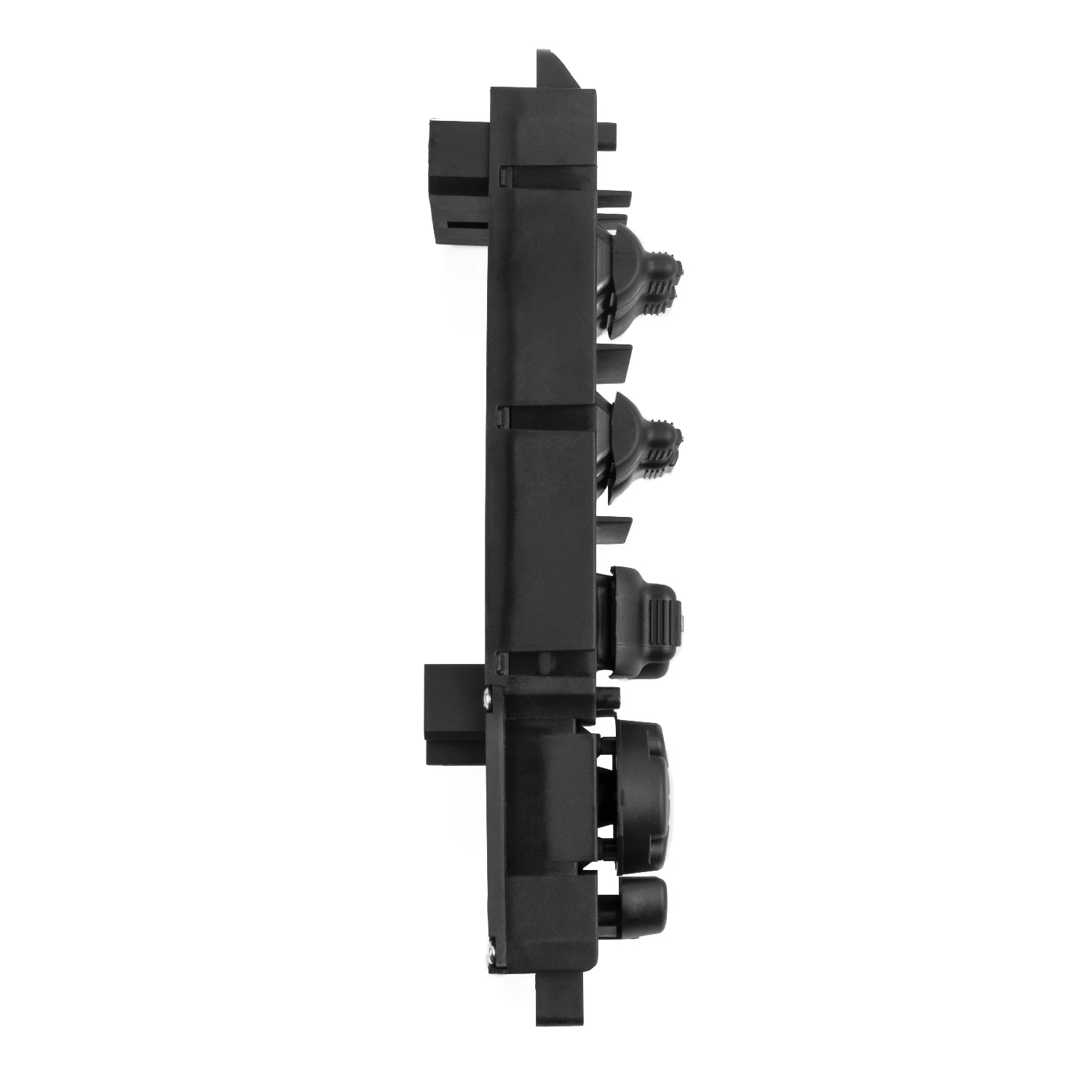 

68171680AA 5HZ71XDVAE переключатель стеклоподъемника для Dodge Ram 1500 Truck Quad Cab Durango Dakota Sprinter 2002-2008 56007695AC