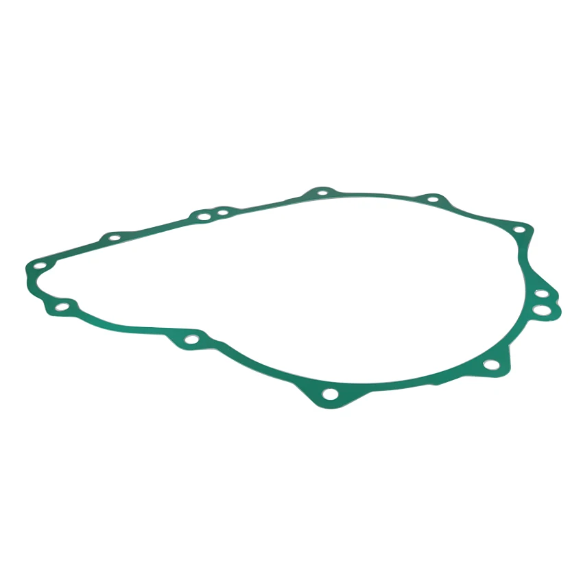 Generator Cover Gasket For Honda  CB500 CB500F CBR500R ABS CL500 SCL500  NX500 CB400 CB400F CB400X CBR400 CBR400X 11395-MGZ-J00