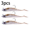 005-3pcs