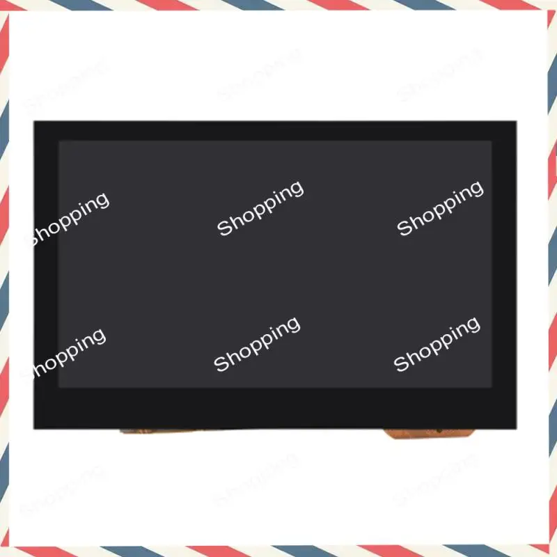 

M20K ESP32-S3 4,3-дюймовый емкостный сенсорный экран, макетная плата, двухъядерный процессор, 240 МГц, Wi-Fi, Bluetooth, встроенная антенна