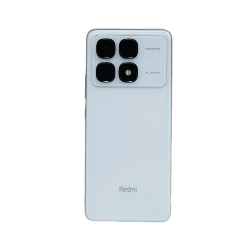 Redmi K70 Ultra 5G 120W 5500mAh Smartphone