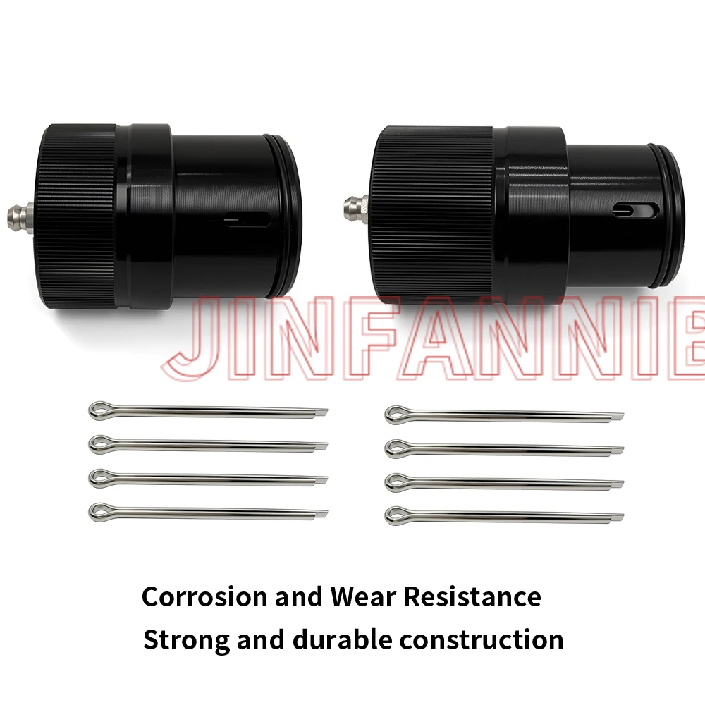 

Инструмент для смазки передних и задних подшипников ступиц 40 мм 44 мм для Polaris Ranger 570