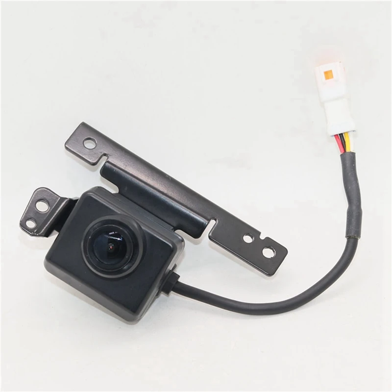 Backup Parking Assist Rear View Camera 22738761 For CHEVROLET CAPTIVA REVERSE CAMERA