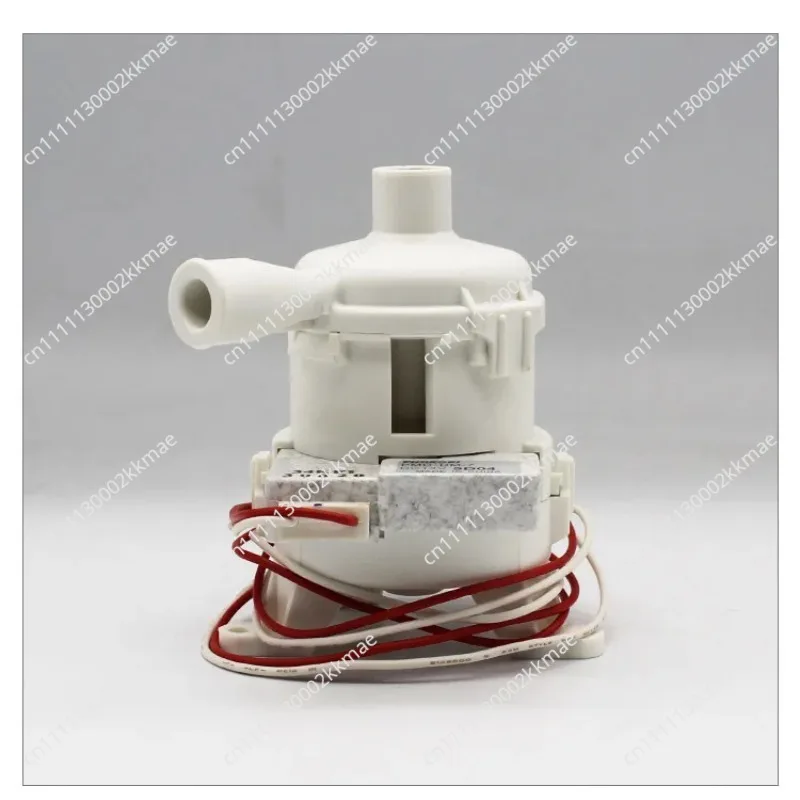 Original New Central Air Conditioning Drain Lift Pump High Medium Low Static Pressure for Cassette Duct Machine HVAC Spare Parts