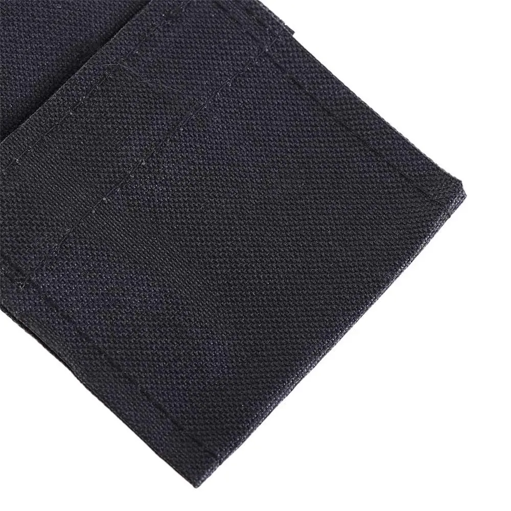 Carrying Case 1/2 3/4 Shoulder Strap Billiard Storage Bag Billiard Stick Pouch Billiard Cue Bag Pool Cue Bag Sport Rod Case