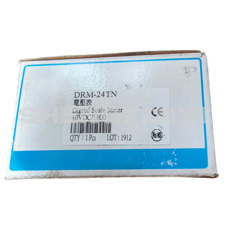 

New Original DRM-24TN Digital Proportional Meter