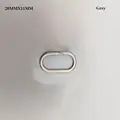 Grey-20MMX11MM