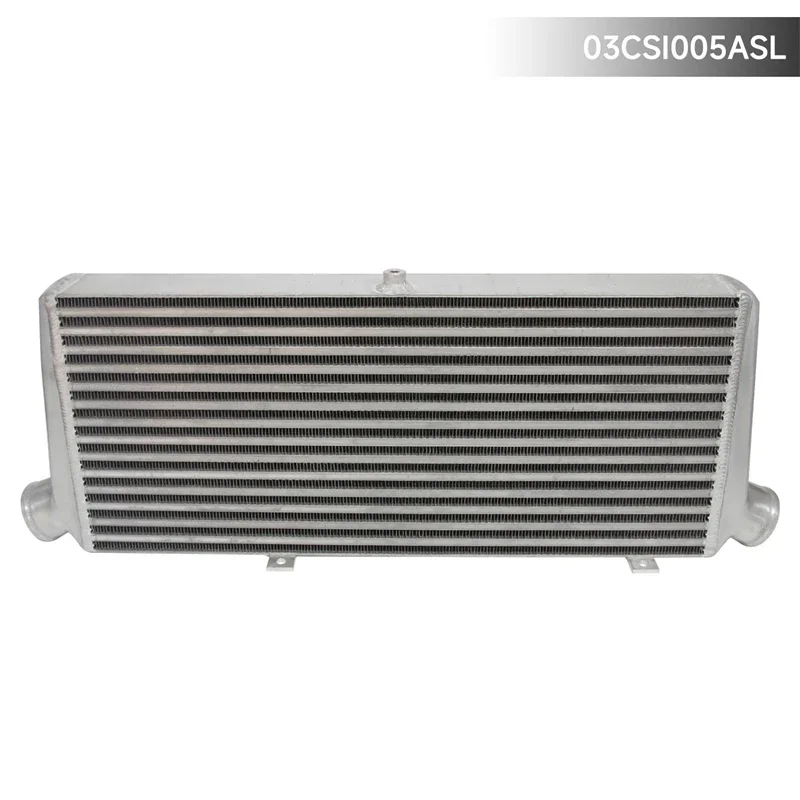 Intercooler Fit For Toyota Starlet GT E82 90-95 Glanza EP91 96-99 1.3L Engine