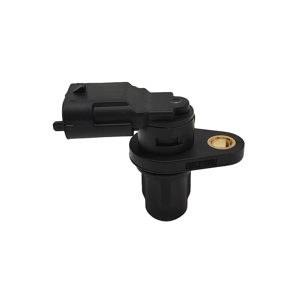 Camshaft position sensor For EPC Fault Light And Weak Start F01R00B003 For Chery