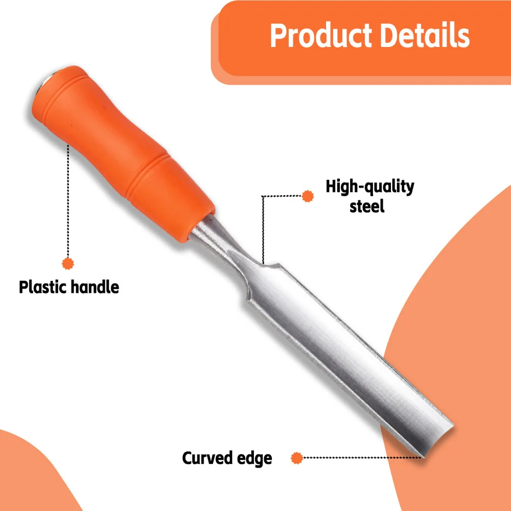 Complete Golf Grip Installation Tool Set Hook Double Sided Tape Rubber Vise Accessory System Repair Supplies