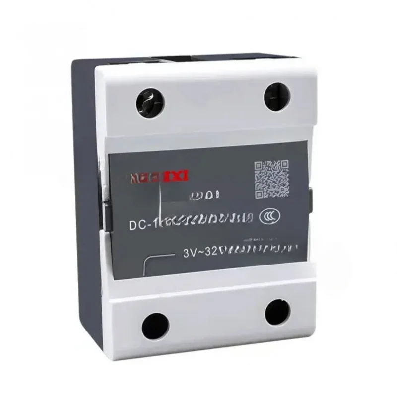 for Dishwasher Brother Brush Doctor dishwasher Heating Tube Solid State Relay accessories