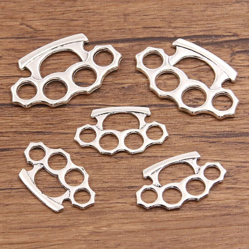 10Pcs Two Sizes Cha…