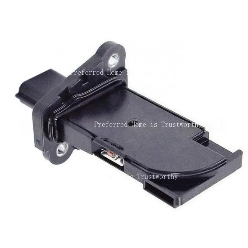 22680-3VA0A AFH60M-47 مناسب لمقياس تدفق الهواء 226803VA0A #2