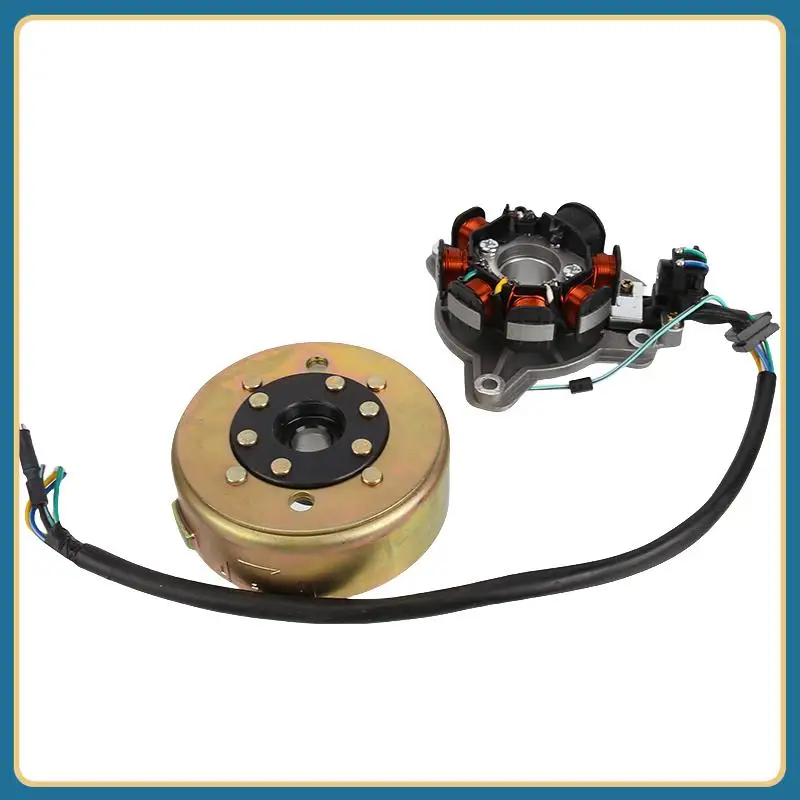 rotor-de-bobine-modifie-pour-moto-cg125-platinum-magneto-en-acier-magnetique-compatible-avec-les-modeles-xf125