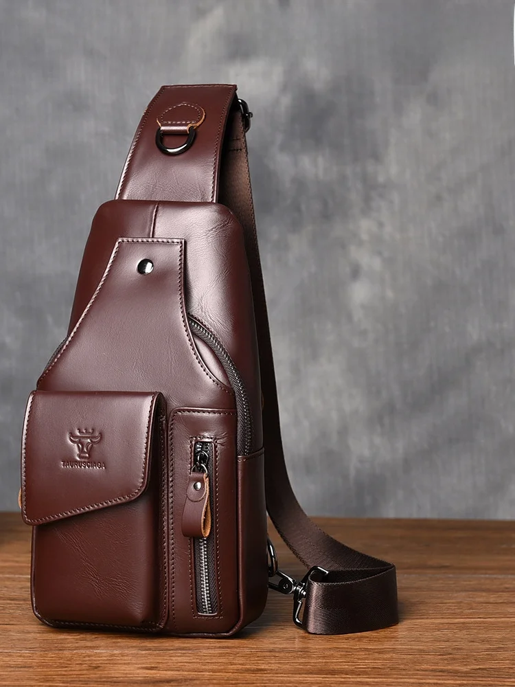 bolso-de-pecho-de-cuero-genuino-para-hombre-bolso-bandolera-multifuncional-retro-de-piel-de-vaca-con-patron-de-cocodrilo-mo