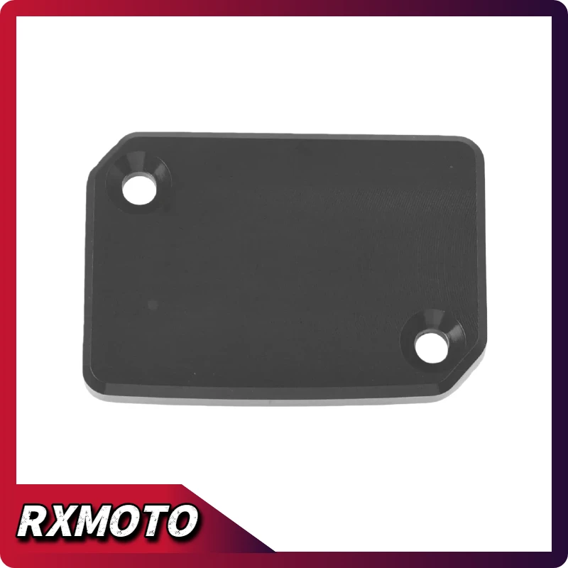 Yzf R125 Front Brak… - image