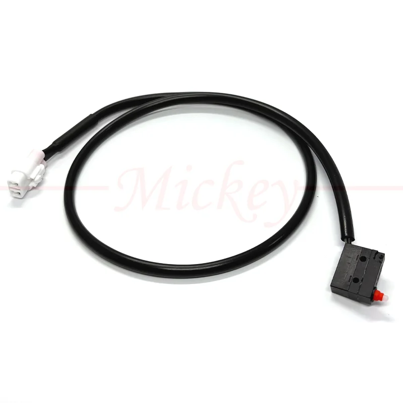 

Motorcycle parts suitable for KTM 790 clutch switch Duke Duke ADV 890 series universal