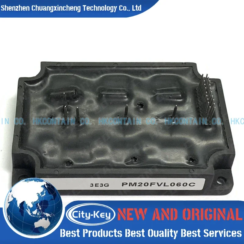 

Новый и оригинальный МОДУЛЬ IGBT PM20FVL060C PM25RSK120 PM15RSF060 PM30RSF060