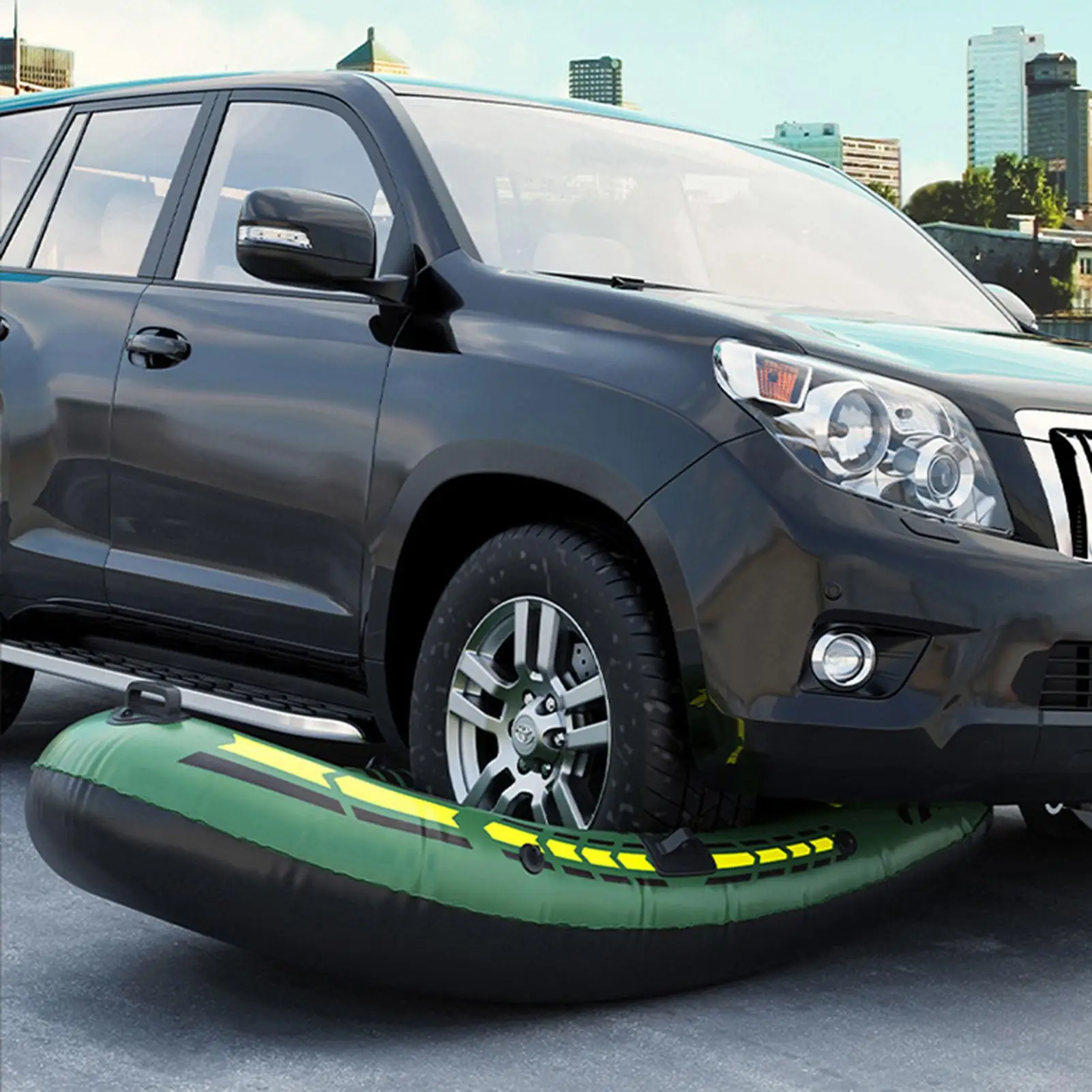 نفخ الصيد كاياك قارب قابل للنفخ الزورق نفخ الصيد كاياك نفخ تجمع وقوارب الصيد الصيد المحمولة