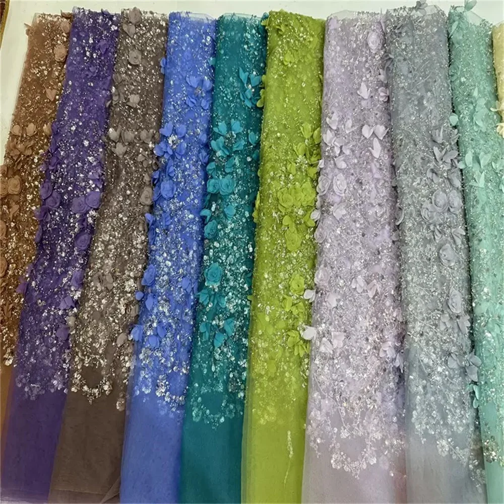 Amanda Aangepaste Grijze Kralen Pailletten Prom Dress Uit De Schouder vestidos de noche Vloerlengte Formele Avond 2025