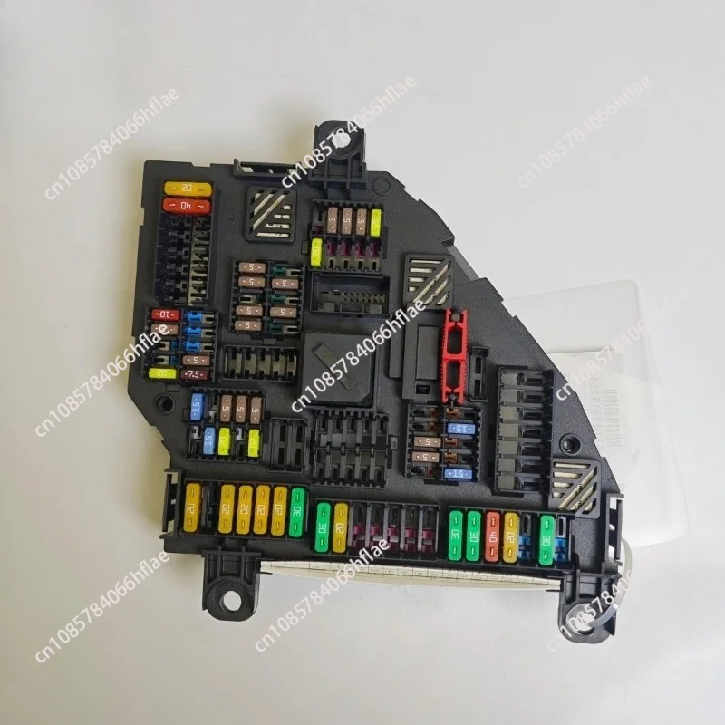 High Quality FOR Automotive Rear Distributor 61149315151 for X3 F25 X4 F26