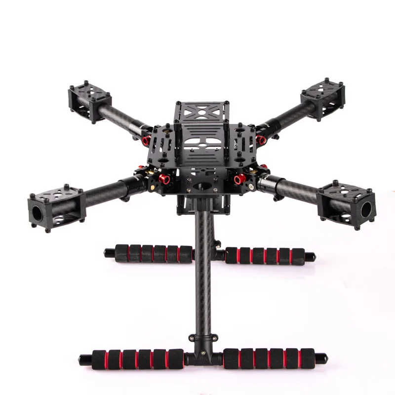 flyroun lx330/lx350/350 Better Quality F330 Frame kit FPV Multicopter Quadcopter Frame with Multi-rotor Quad Copter Airframe