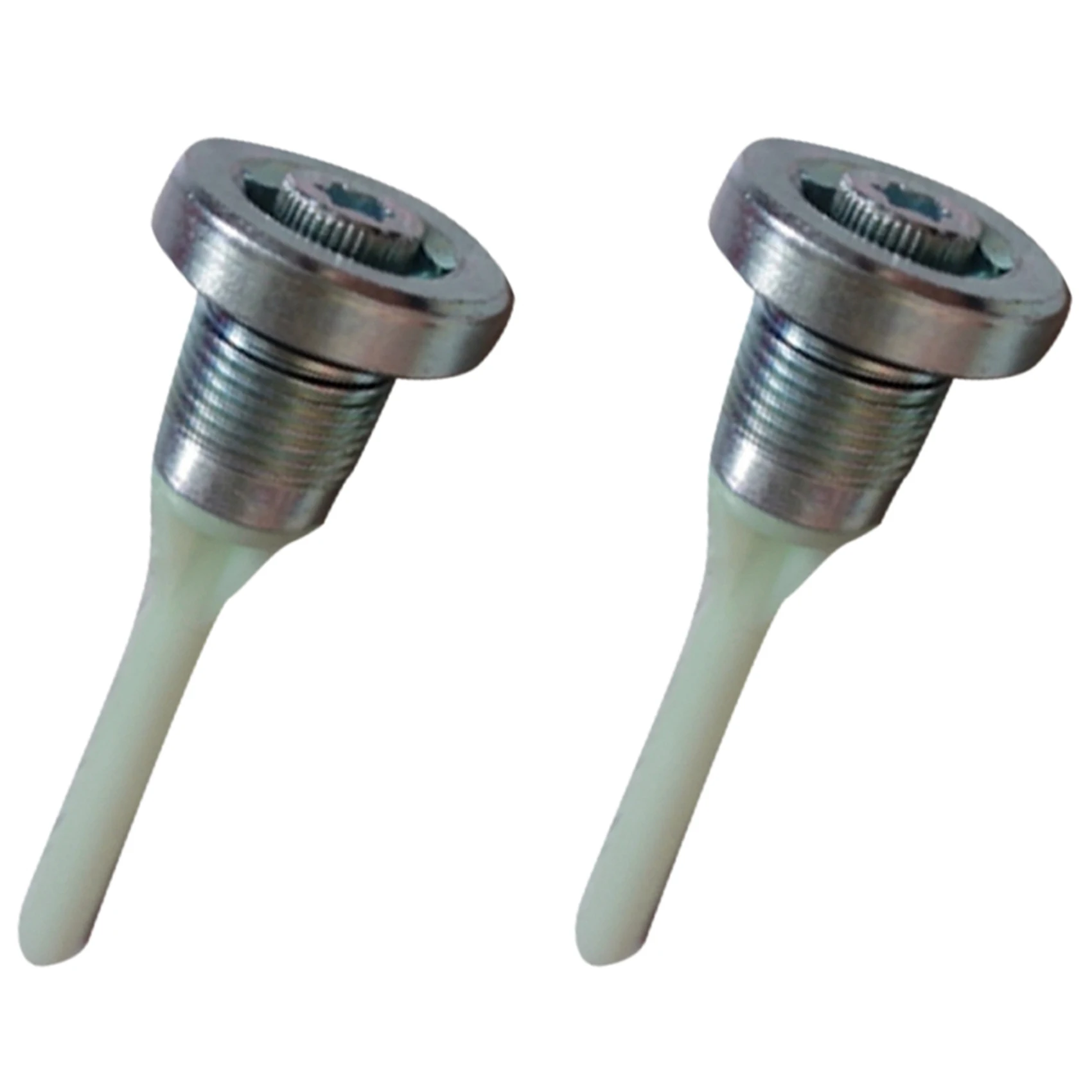 

2X для 3008 308 408 508 RCZ Citroen C4 C5 DS5, винт слива масла коробки передач 221347