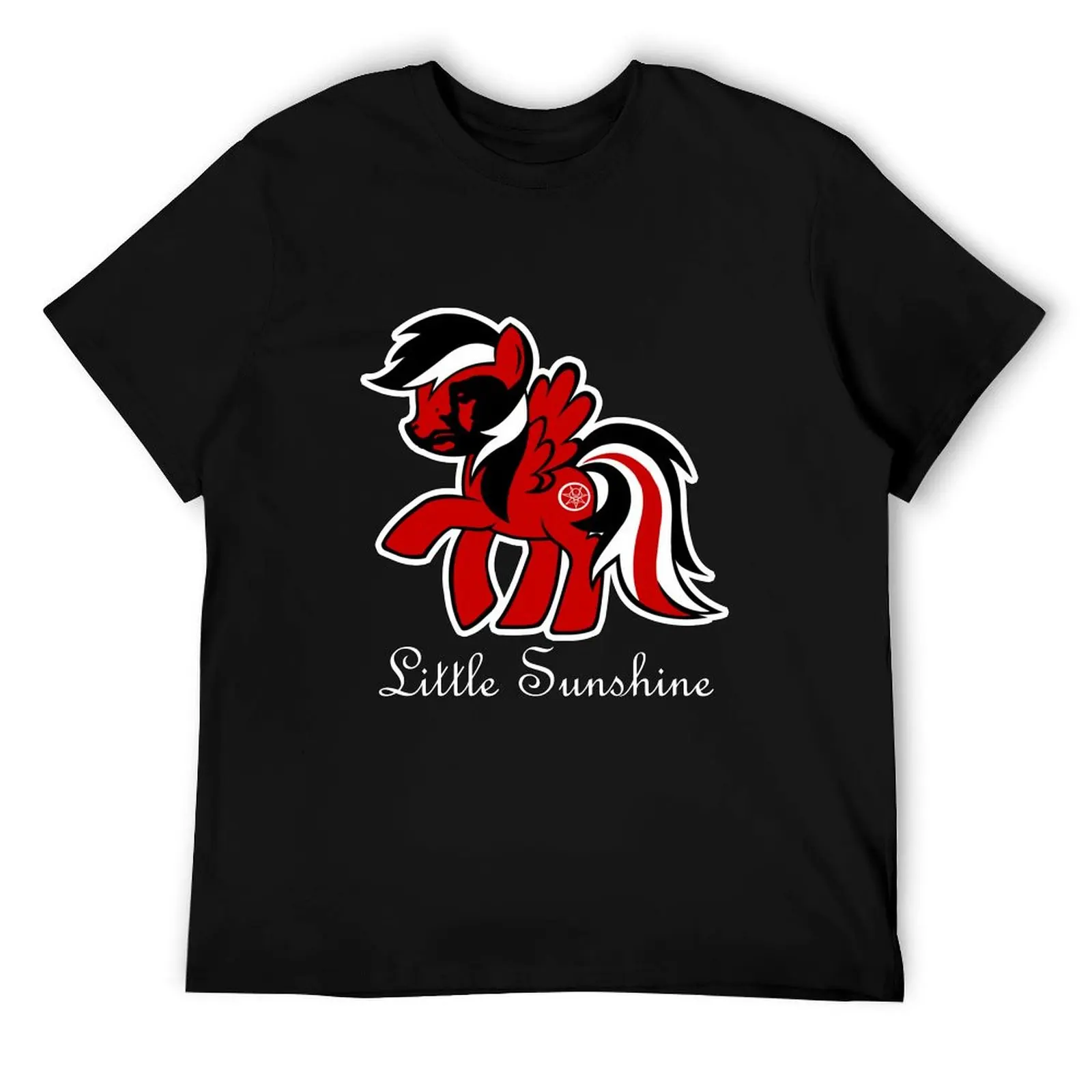 

Aleister Crowley is Magick T-Shirt g man t shirts for men t shirts for man cotton funny cotton t shirt pack T-Shirt