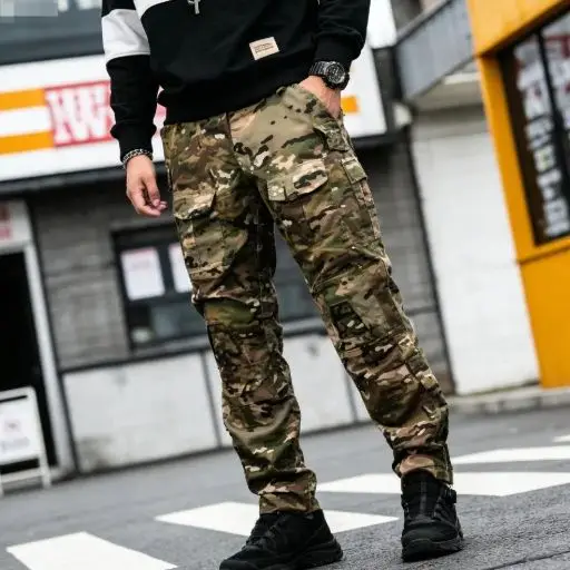 pantalon-de-travail-g3-pantalon-tactique-camouflage-americain-pour-l'exterieur-resistant-aux-rayures-a-l'usure-et-aux-eclaboussures