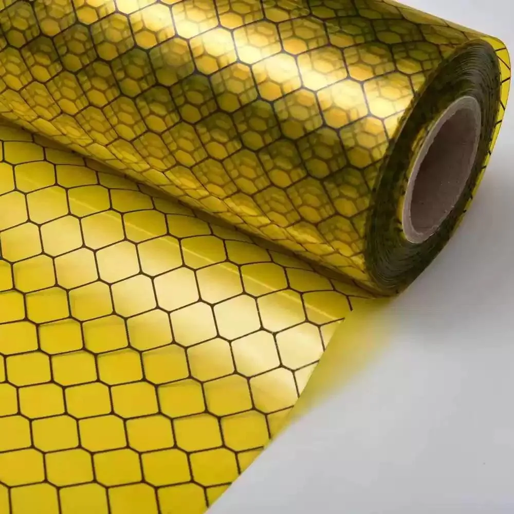 Tirai anti-statis PVC hitam 2025, tirai lembut anti-statis serba hitam, tirai penghalang cahaya dan isolasi